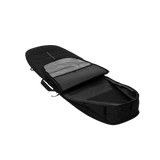 Surfboard bag Patrol Day Cover Stubby Mystic