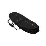 Surfboard bag Patrol Day Cover Stubby Mystic