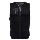 Anarchy Impact Vest Fzip Wake