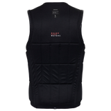 Anarchy Impact Vest Fzip Wake