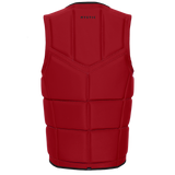 Gilet Impact de Marque Fzip Wake
