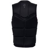 Gilet Impact de Marque Fzip Wake