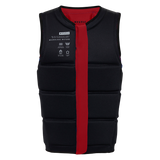 Gilet Impact de Marque Fzip Wake