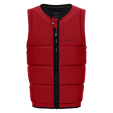 Gilet Impact de Marque Fzip Wake