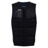 Gilet Impact de Marque Fzip Wake
