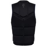 Gilet Impact de Marque Fzip Wake
