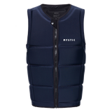 Gilet Impact de Marque Fzip Wake