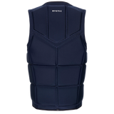 Gilet Impact de Marque Fzip Wake