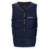 Gilet Impact de Marque Fzip Wake