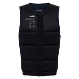 Gilet Impact de Marque Fzip Wake