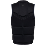 Gilet Impact de Marque Fzip Wake