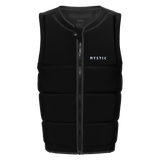 Gilet Impact de Marque Fzip Wake