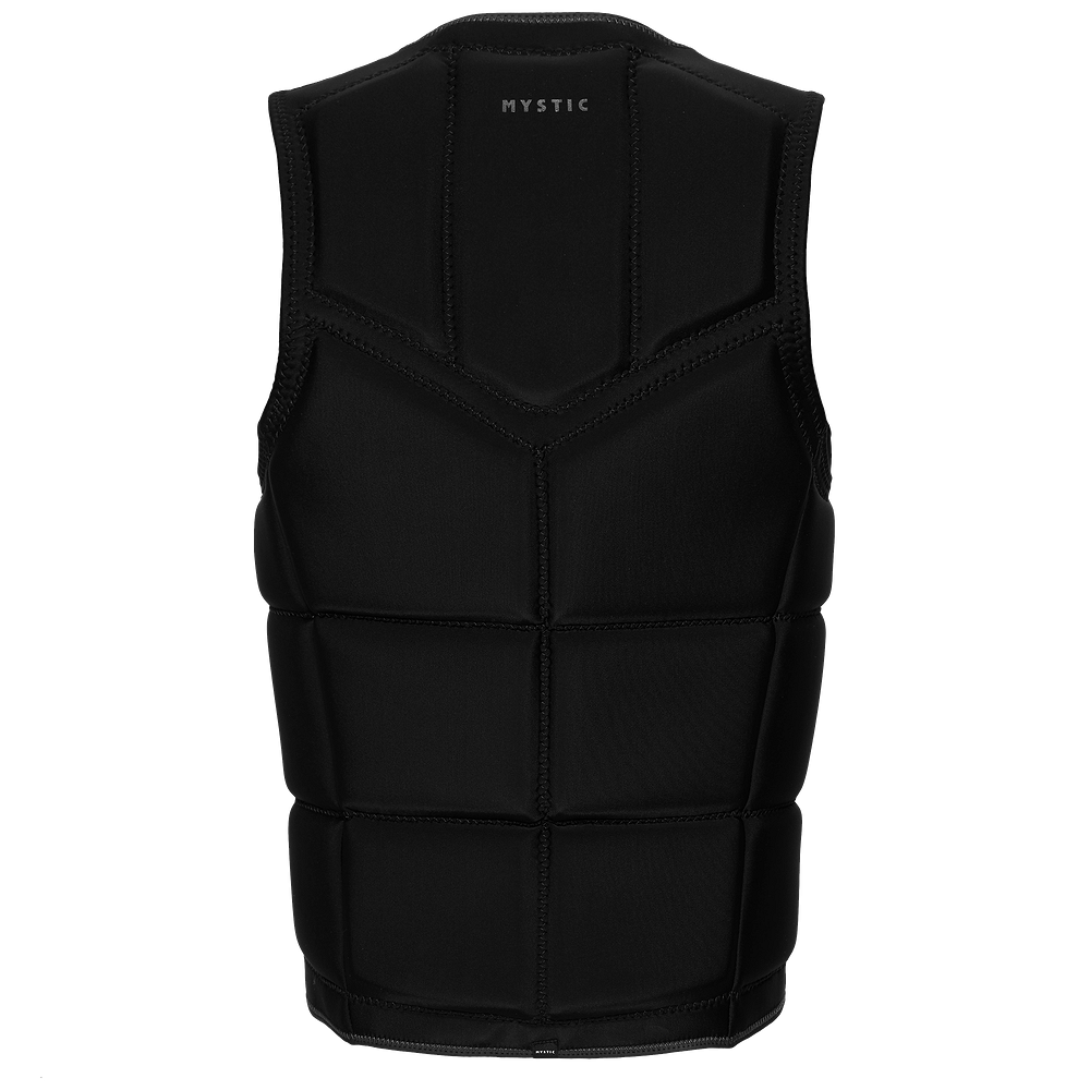 Gilet Impact de Marque Fzip Wake