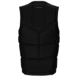Gilet Impact de Marque Fzip Wake