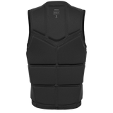 Gilet Impact de Marque Fzip Wake