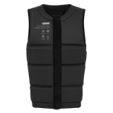 Gilet Impact de Marque Fzip Wake