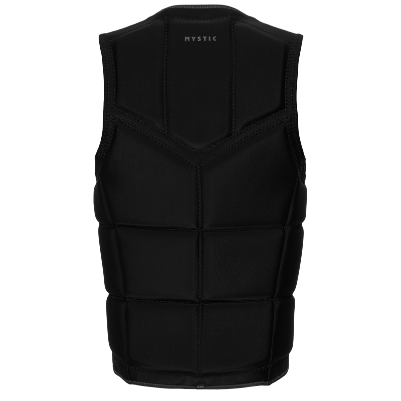 Gilet Impact de Marque Fzip Wake