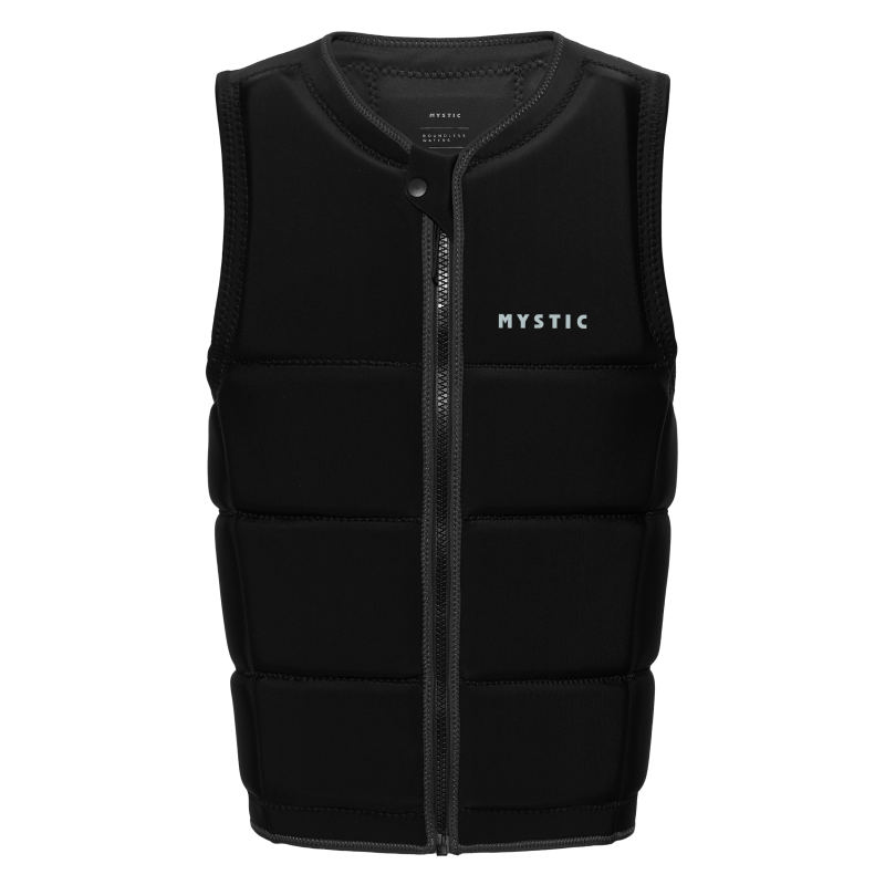 Gilet Impact de Marque Fzip Wake