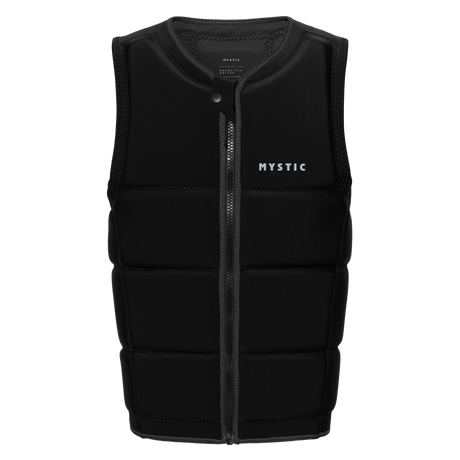 Gilet Impact de Marque Fzip Wake