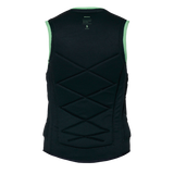 Juice Impact Vest Fzip Wake Women