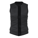 Juice Impact Vest Fzip Wake Women