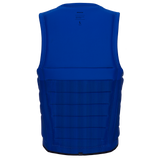Gilet Impact Mayhem Fzip Wake