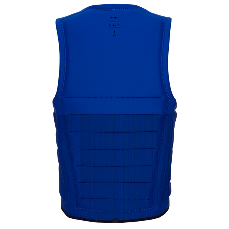 Mayhem Impact Vest Fzip Wake