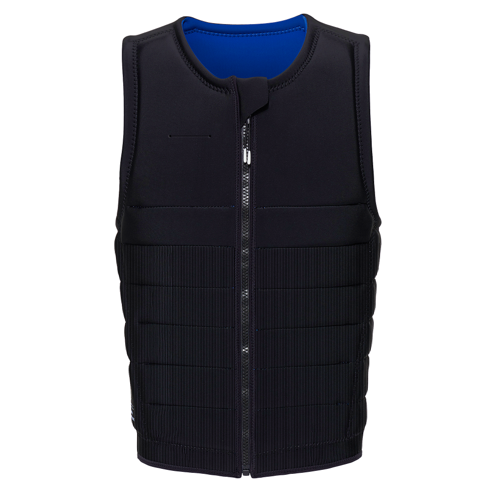 Gilet Impact Mayhem Fzip Wake