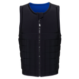 Gilet Impact Mayhem Fzip Wake