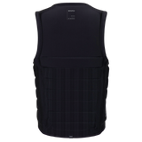 Gilet Impact Mayhem Fzip Wake