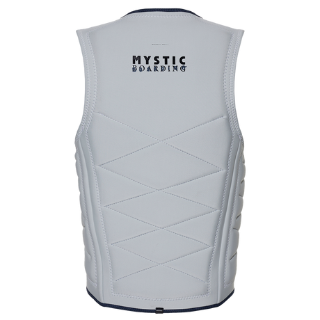 Gilet d'impact Outlaw Fzip Wake