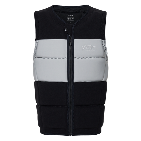Gilet Impact Paon Fzip Wake Mystic