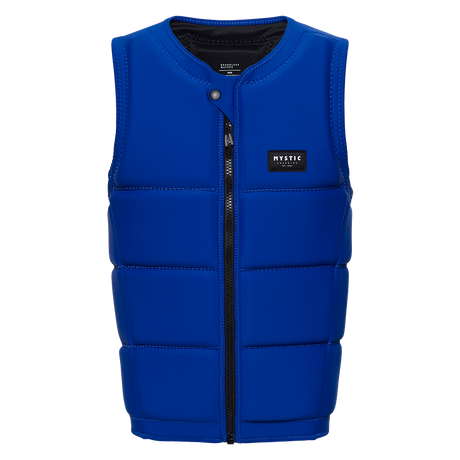 Gilet Impact Star Fzip Wake Mystic