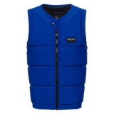 Star Impact Vest Fzip Wake Mystic