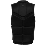 Star Impact Vest Fzip Wake