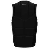 Star Impact Vest Fzip Wake