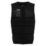 Star Impact Vest Fzip Wake