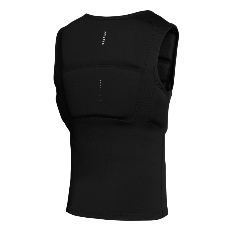 Impact Under Vest