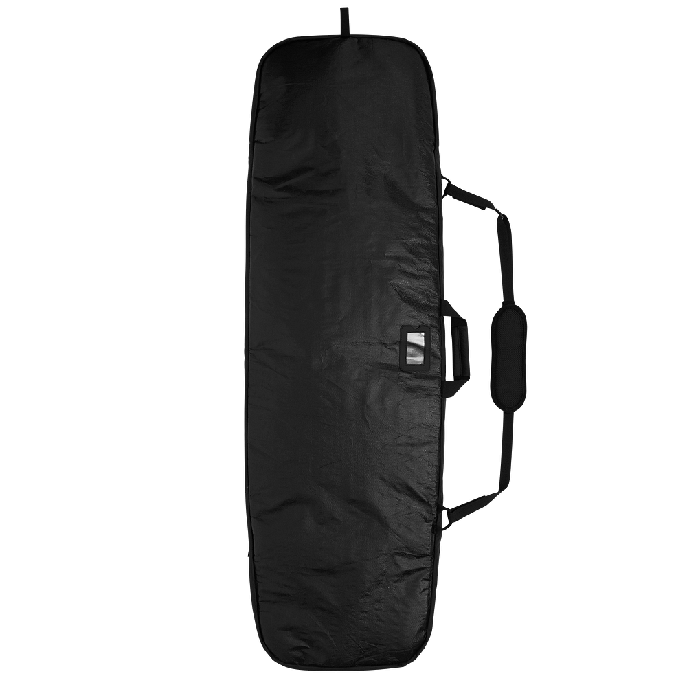 Twintip kiteboard cover Patrol Day Cover Twintip Mystic