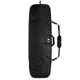 Twintip kiteboard cover Patrol Day Cover Twintip Mystic