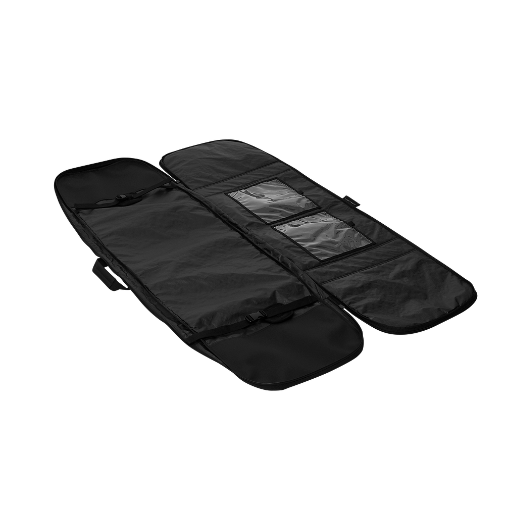 Twintip kiteboard cover Patrol Day Cover Twintip Mystic
