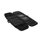 Twintip kiteboard cover Patrol Day Cover Twintip Mystic