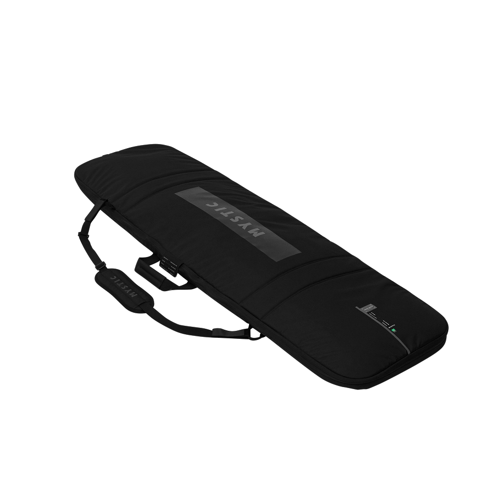Twintip kiteboard cover Patrol Day Cover Twintip Mystic