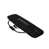 Twintip kiteboard cover Patrol Day Cover Twintip Mystic
