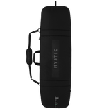 Funda de tabla Twintip kitesurf Patrol Day Cover Twintip Mystic