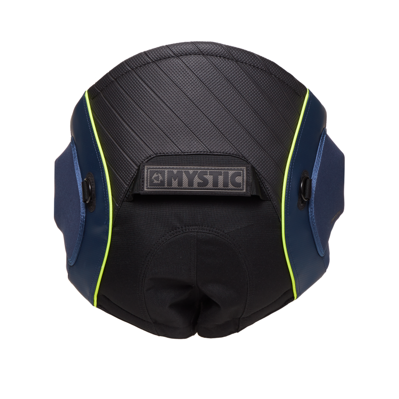 Arneses de Kitesurf de Asiento Aviator Mystic