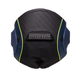 Arneses de Kitesurf de Asiento Aviator Mystic