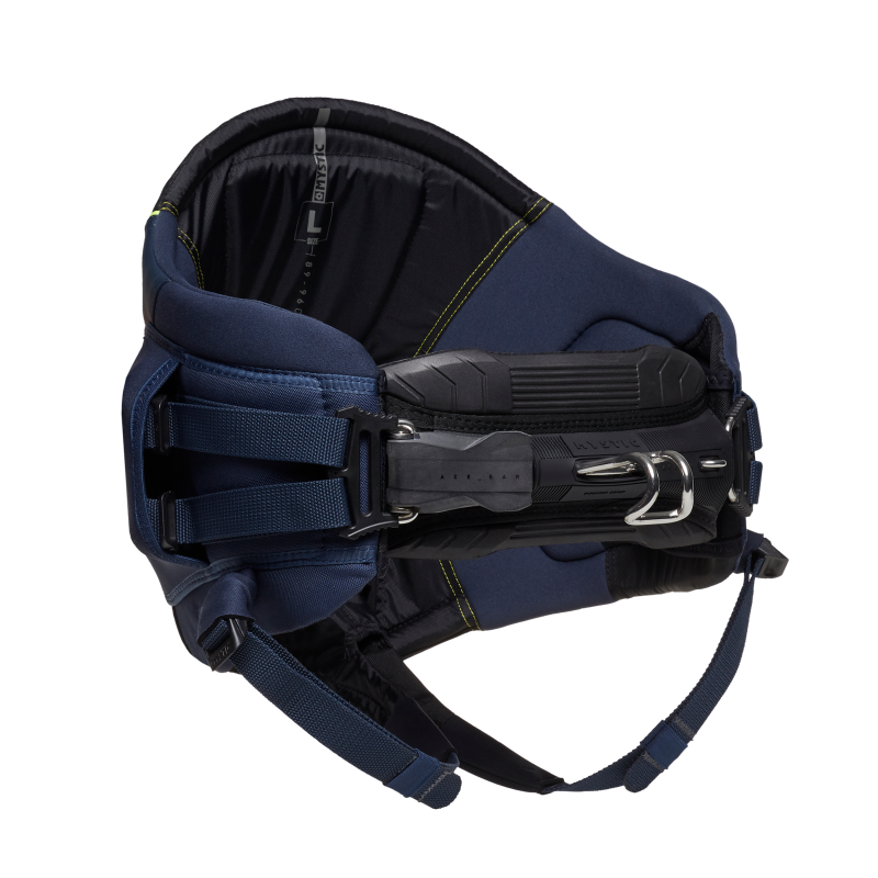 Aviator Mystic Seat Harness