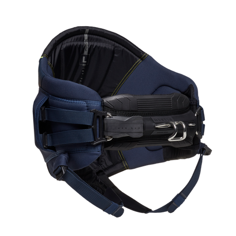 Aviator Mystic Seat Harness