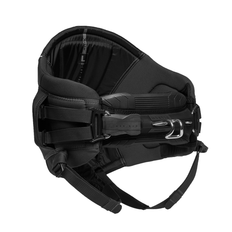 Aviator Mystic Seat Harness